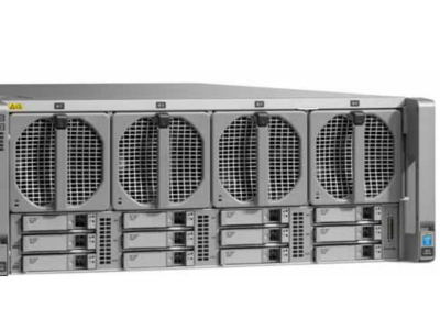 discount server cisco ucs c460m4 used discount server cisco ucs c460m4 used