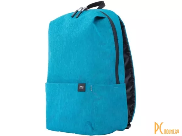 13" Рюкзак  Xiaomi Mi Casual Daypack (ZJB4145GL) Bright Blue