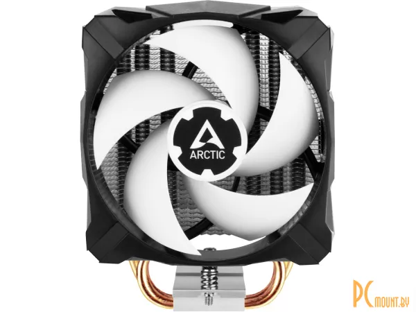 Вентилятор Arctic Freezer A13 X (ACFRE00083A)