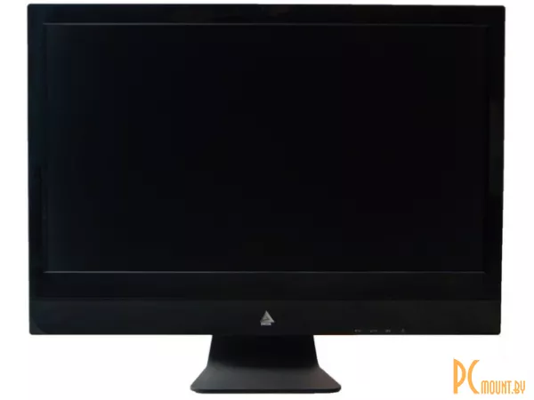 как новое)23.6" Chassis for all-in-one DELTA 236-22 DT-SF400 (AIO) PC (Б.У.