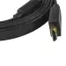 Кабель HDMI Sven High Speed HDMI ver.1.4 cable with Ethernet, 4.5м
