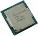 Процессор Intel Pentium G4560 OEM Soc-1151
