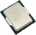 Процессор Intel Core i7-12700F OEM Soc-1700