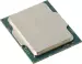 Процессор Intel Core i9-12900 OEM Soc-1700