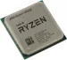 Процессор AMD Ryzen 7 5700X OEM (100-000000926) Soc-AM4