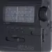Радиоприемник Panasonic RF-3500E9-K