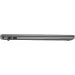 Ноутбук HP 255 G8 (5N3L5EA) Grey