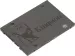 SSD 240GB Kingston SA400S37/240G 2.5'' SATA-III
