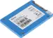 SSD 128GB Netac NT01N600S-128G-S3X 25