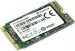 SSD 120GB Transcend TS120GMTS420S M.2 2242