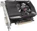 Видеокарта ASRock PHANTOM G R RX560 2G PCI-E AMD