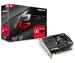 Видеокарта ASRock PHANTOM G R RX560 2G PCI-E AMD